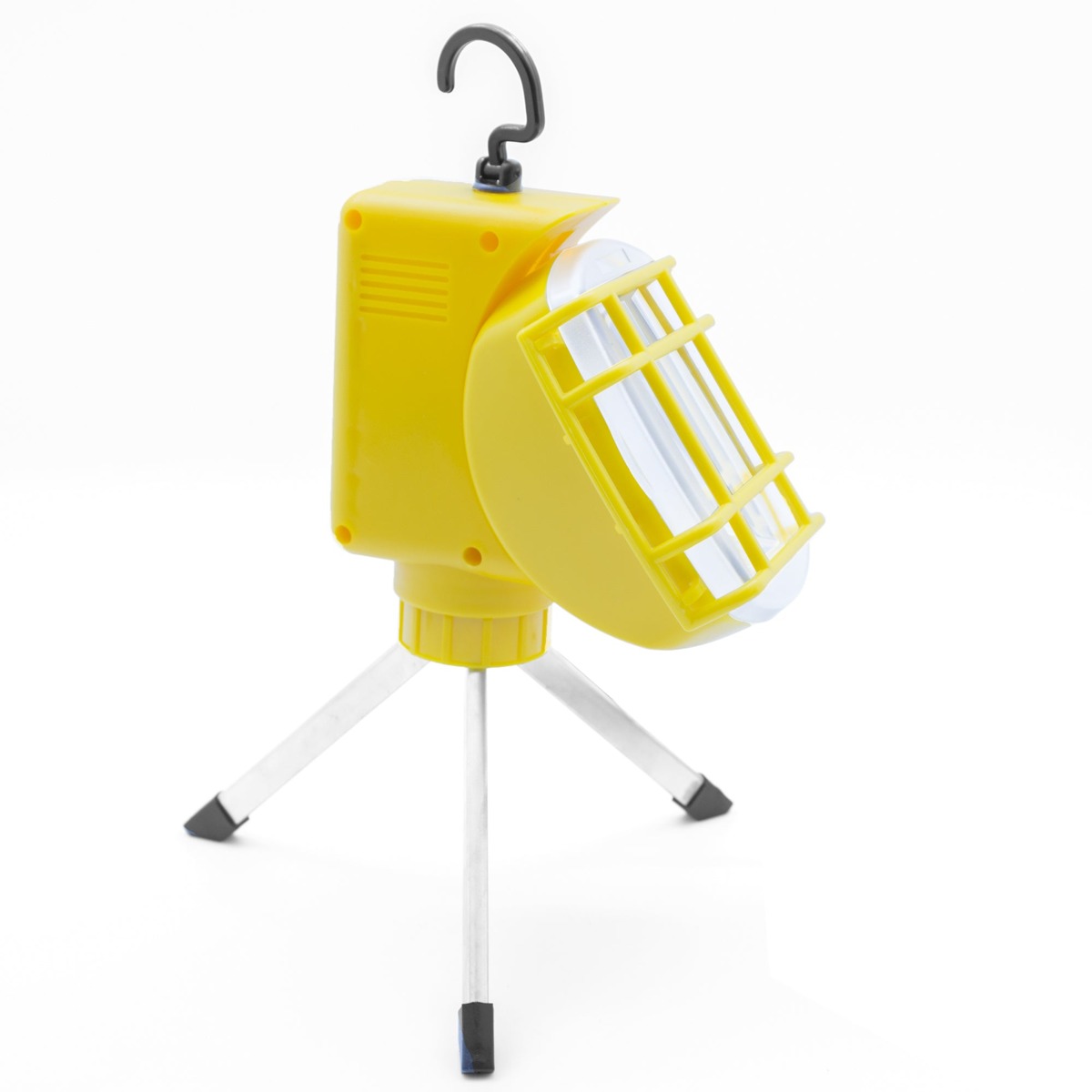 Portable Work Light