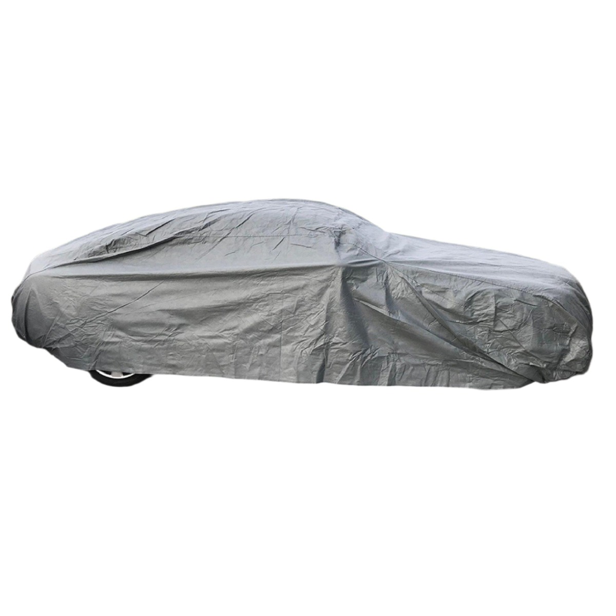 Premium Car Cover
