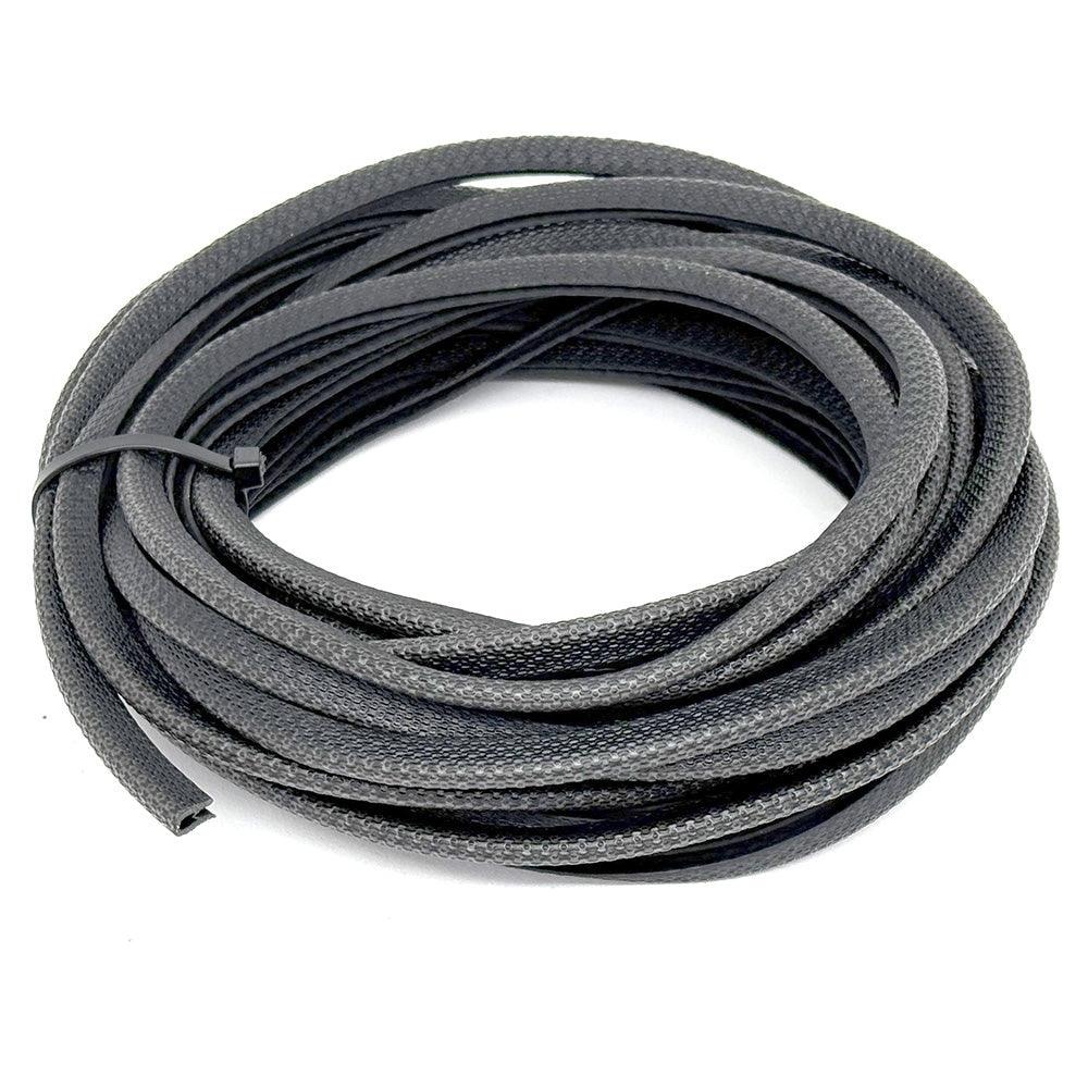 Door Edge Protection Kit
